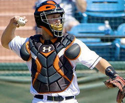 Thumbnail image for Buster-Posey-called-up.jpg