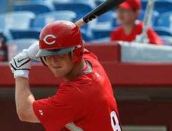 Thumbnail image for drew-stubbs.jpg