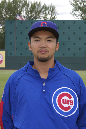 Chiang, Yi Chang.jpg